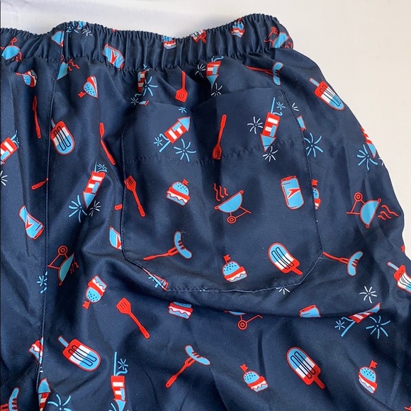 NWT Speedo Americana - Picture 8 of 8